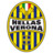 Hellas Verona Icon